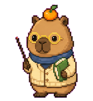 Gamgyul Sensei preview