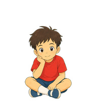 Sousuke-P preview
