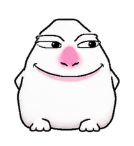 Hamster preview