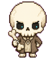 骨得 preview