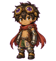 Classic Reg preview