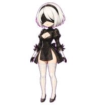 2B preview