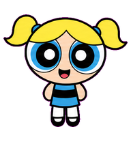 Bubbles preview