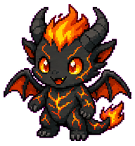 Cinder preview