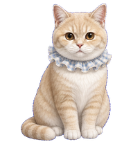 miru_cat_meow preview