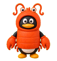 QClaw (Clay) preview