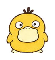 Mellow Duck preview