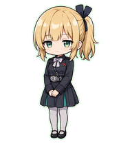 nanaming preview
