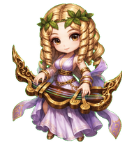 Muse Sona preview