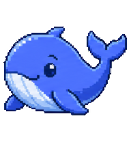 DeepSeek Whale preview