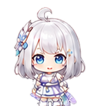 Starry Xingtong Idol Q preview
