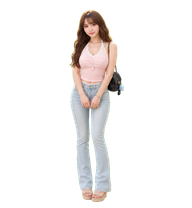 Yua Mikami preview