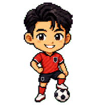 Sonny preview