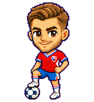 Schick preview