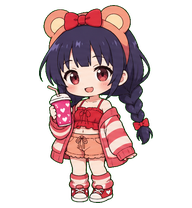 yamada-anna preview