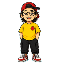 Sunny Cap preview