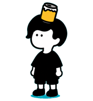Cuphead Profile preview