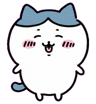 小八猫 preview