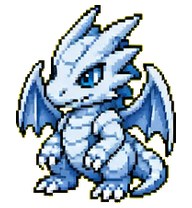 Blue-Eyes preview