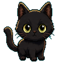 Nori preview