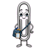 ClipOps preview
