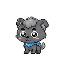 xiaohuihui preview