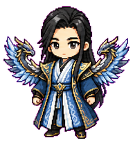 HanLi preview