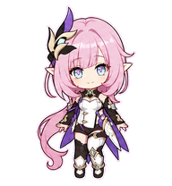 Elysia preview