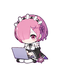 Ram / ラム preview