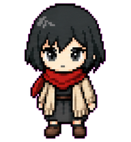 Mika v2 preview
