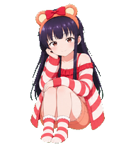 yamada-anna-bear preview