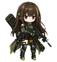 M4A1 preview
