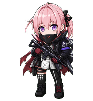 AR15 preview