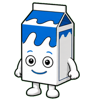 Milko preview