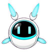CodeNoNo preview