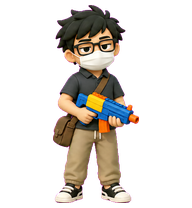 Tetsuya preview