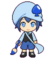 Miki2 preview