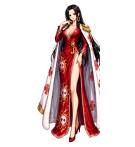 现实版汉库克 preview