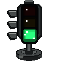 Trueredbluelight preview