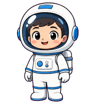 Astro Buddy preview