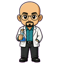 Walter White preview