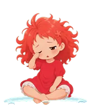 Ponyo_CiV3 preview