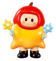 Yoyo Star preview