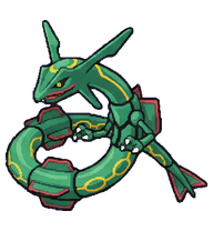 rayquaza-local preview
