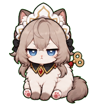 Sandronya preview