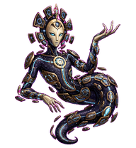 Lord of Truth preview