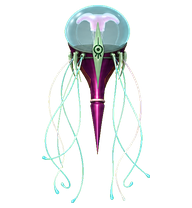 Meduse preview