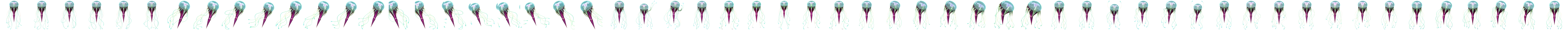 Meduse preview