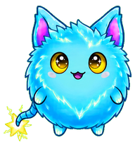 Wattchi V2 preview