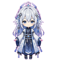 Reasoning Oracle preview